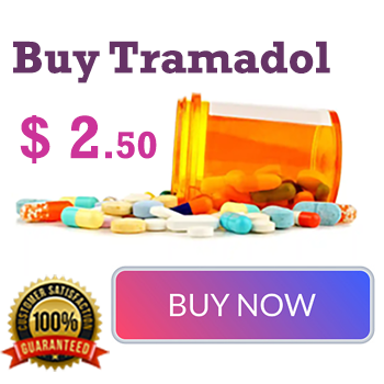 tramadol